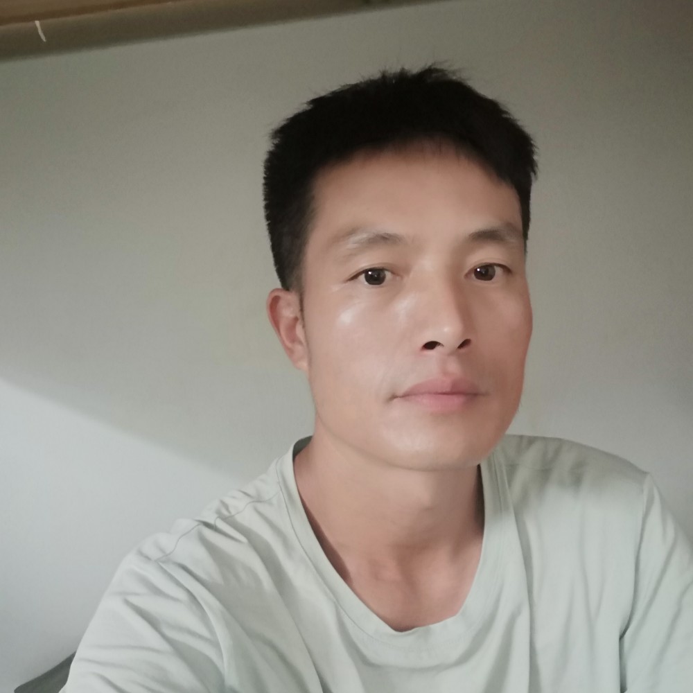 666888941的照片