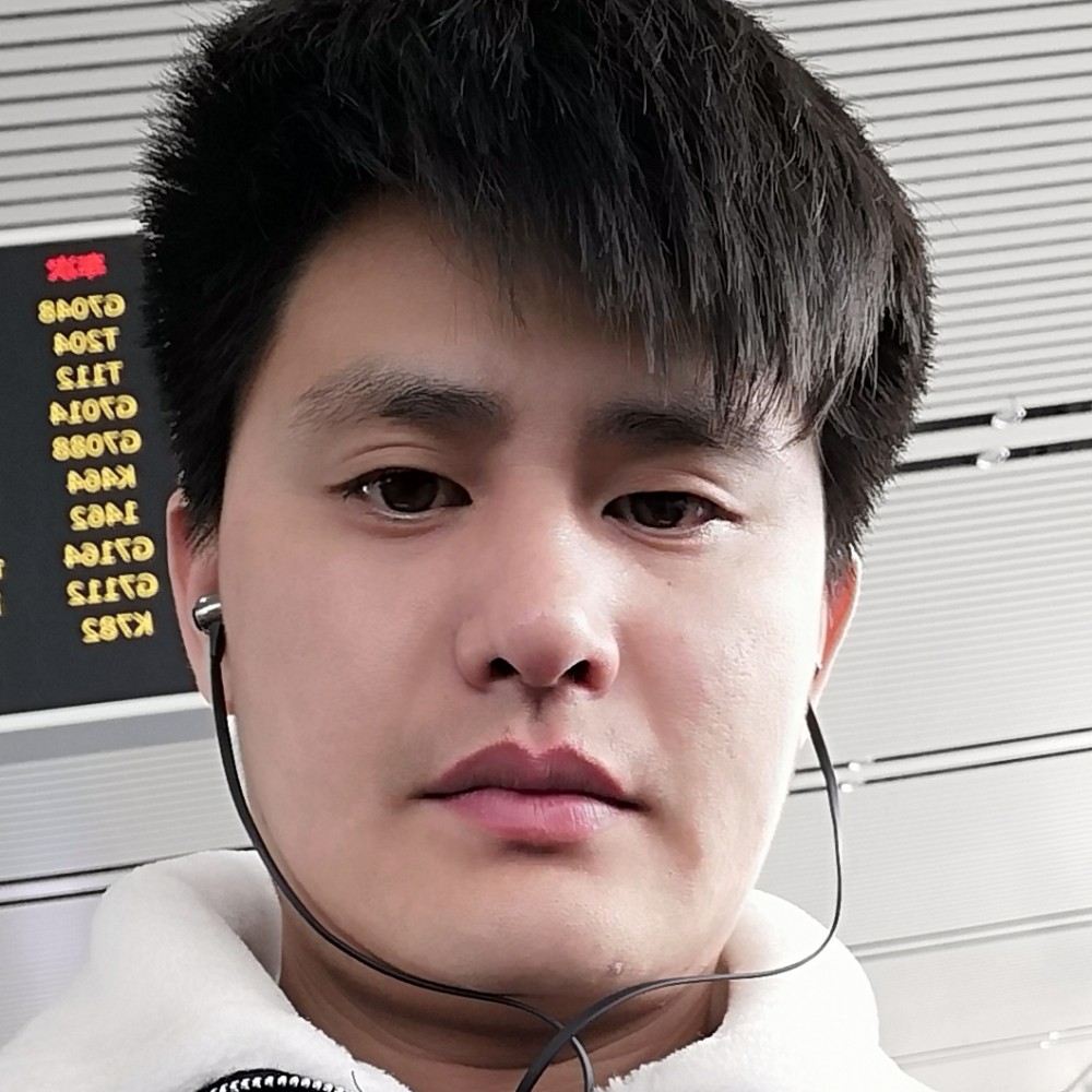 往事自觉的照片