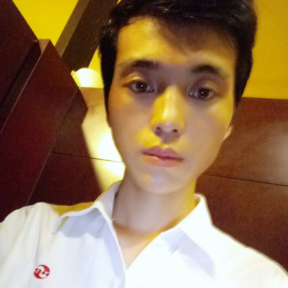 超超超级笨的小奶的照片
