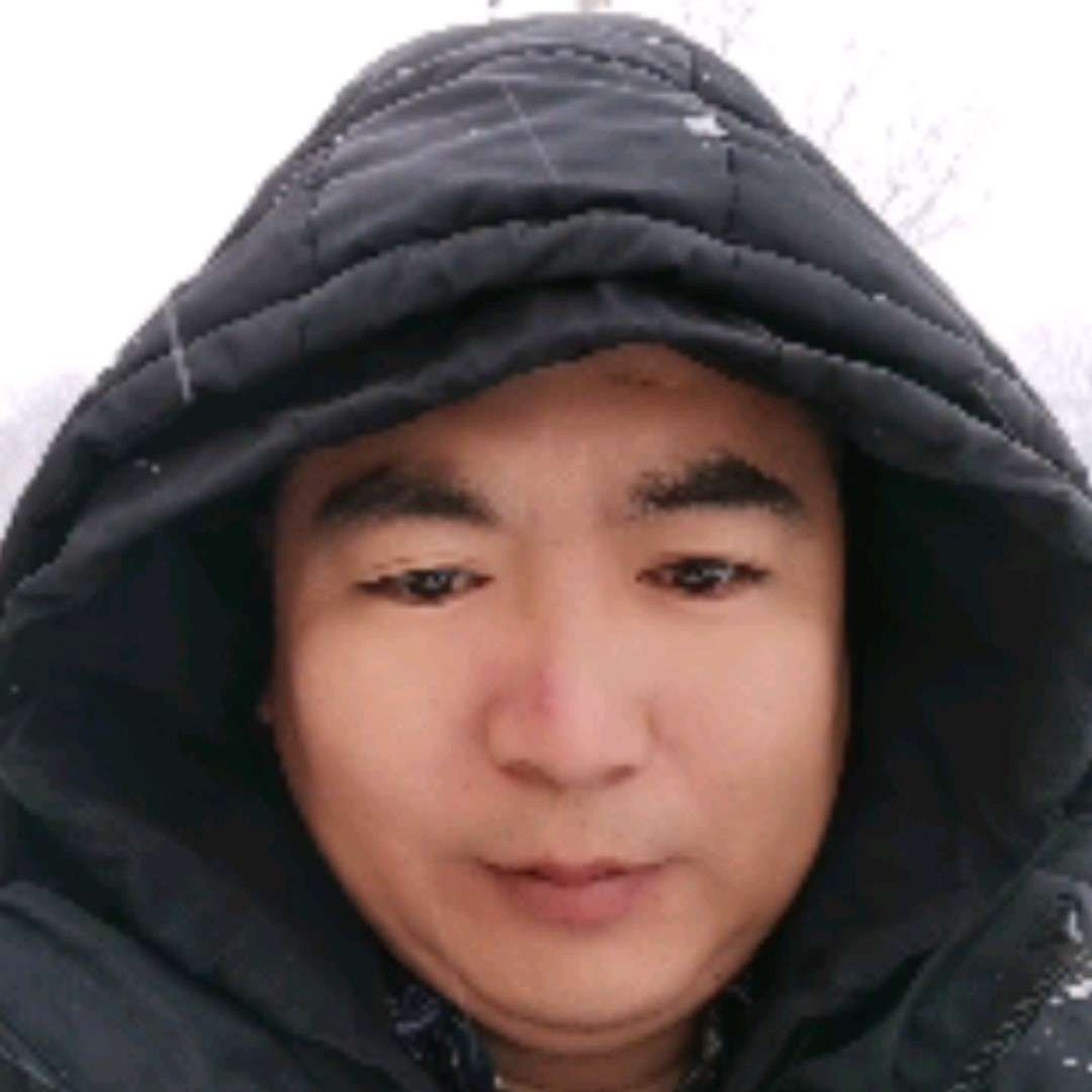茉莉演变辛勤的照片