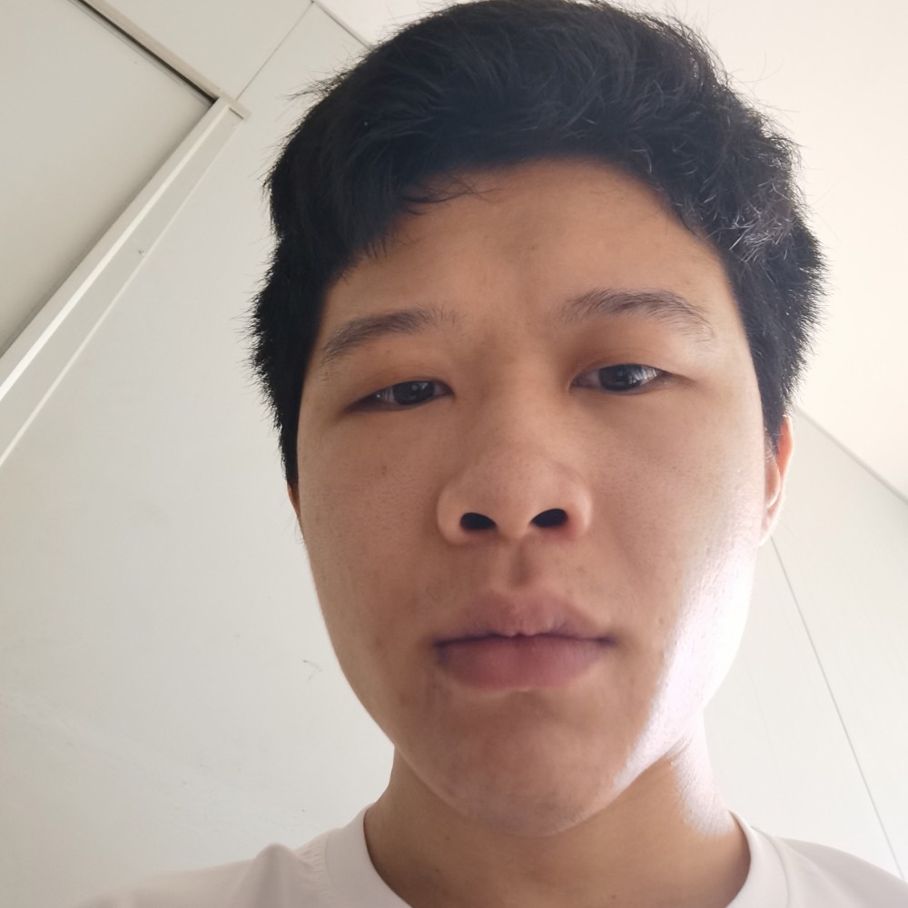 抽大烟的鱼的照片