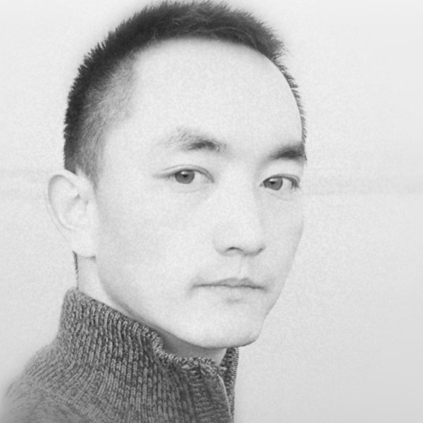 淺暖的照片