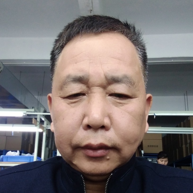 堪譽學者的照片