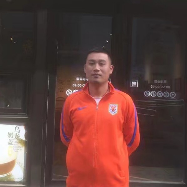 离异的兔子的照片