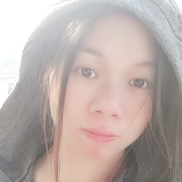 仁爱邂逅咖啡的照片