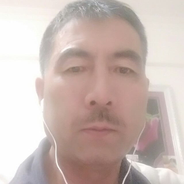 会员466011850的照片