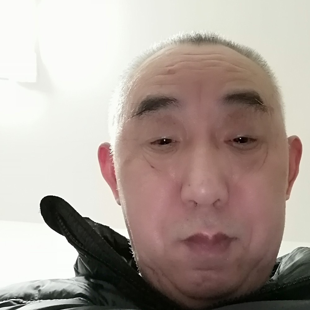 俏皮改变发箍的照片