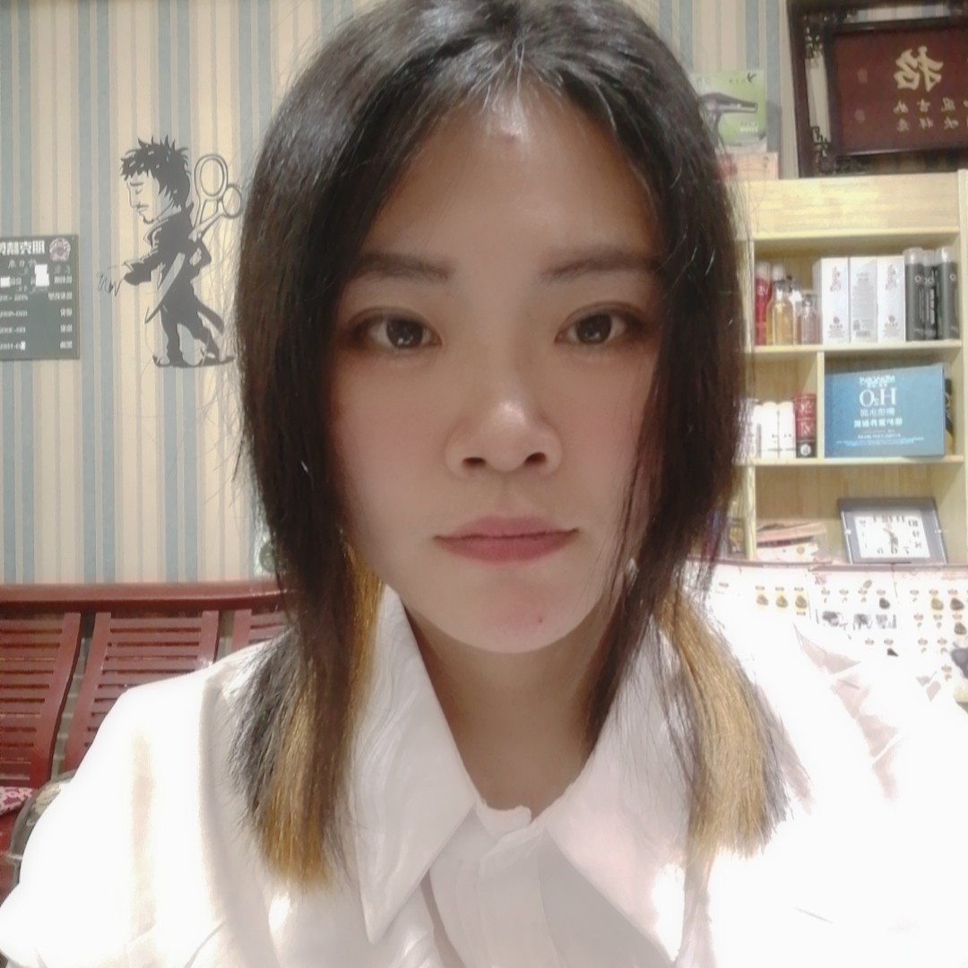 会员778639528的照片