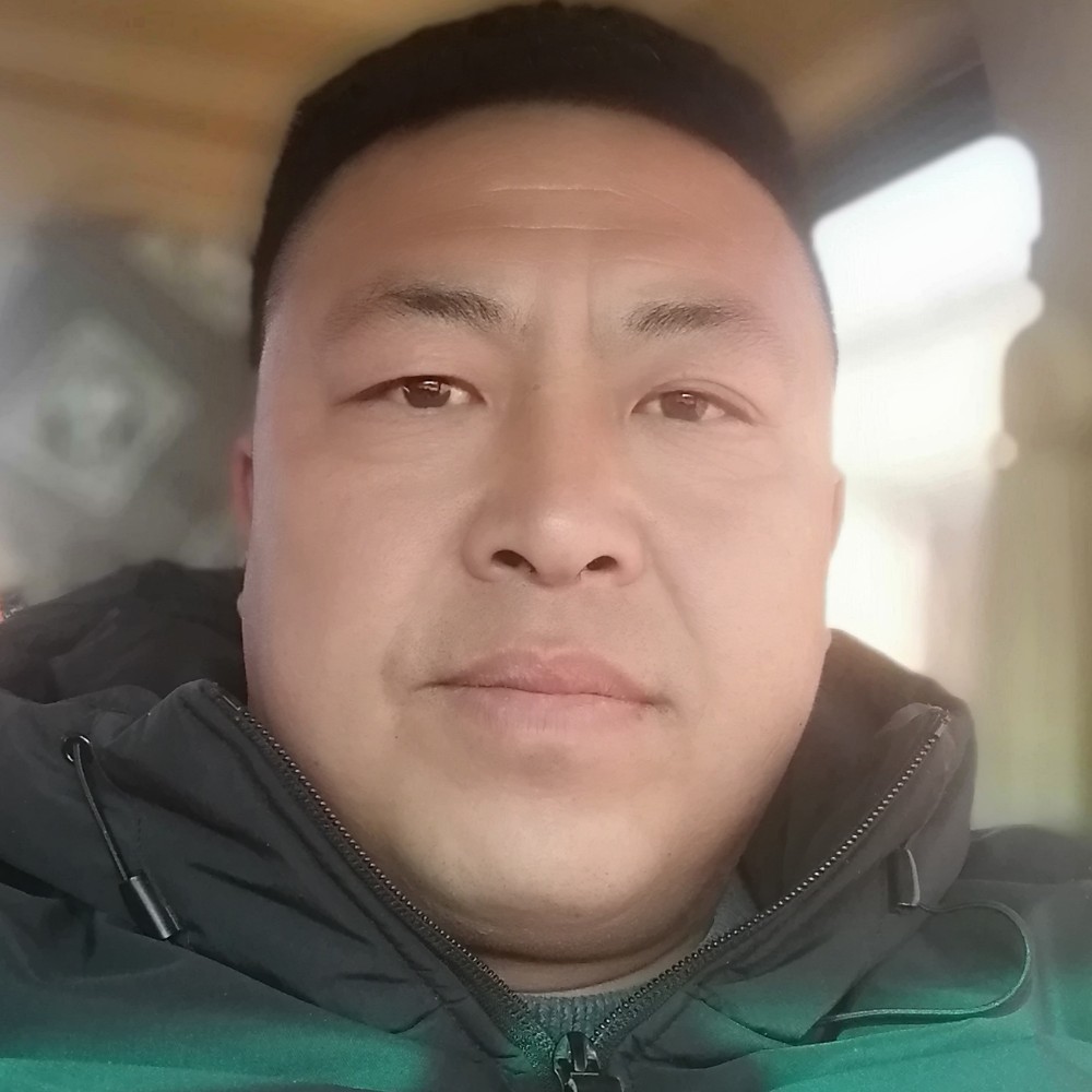 喜悦向羊的照片