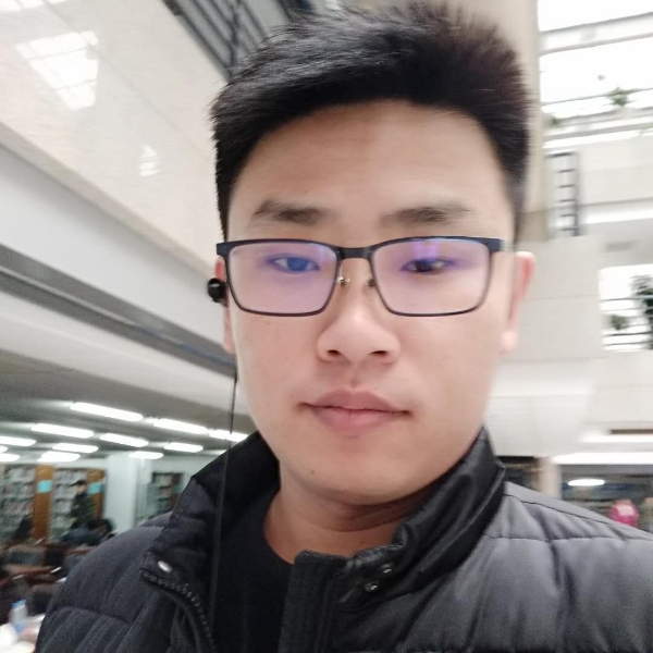 风中相许南鸢的照片