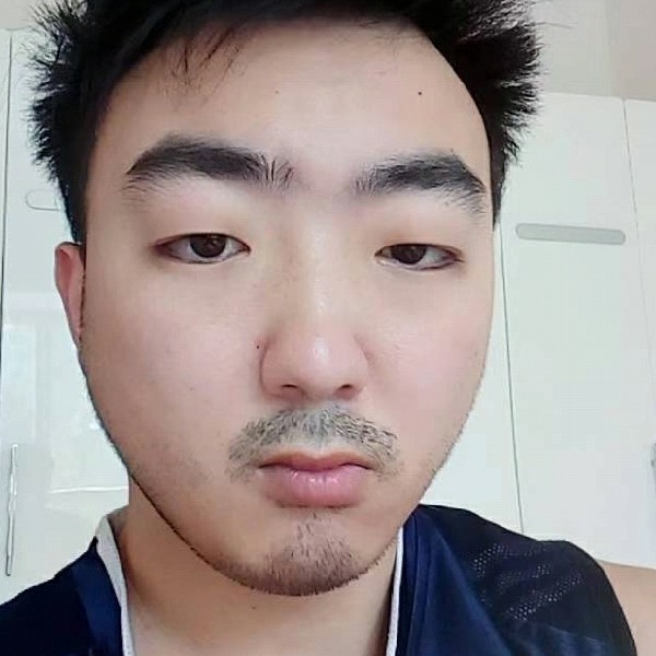 ′处对象的照片