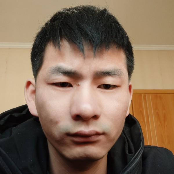 健忘浅吻冬耀的照片