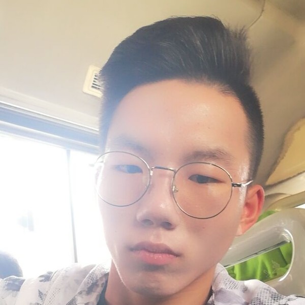 多想能多陪你一场的照片