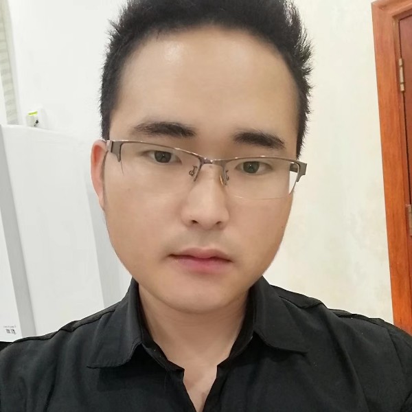 无心2020的照片