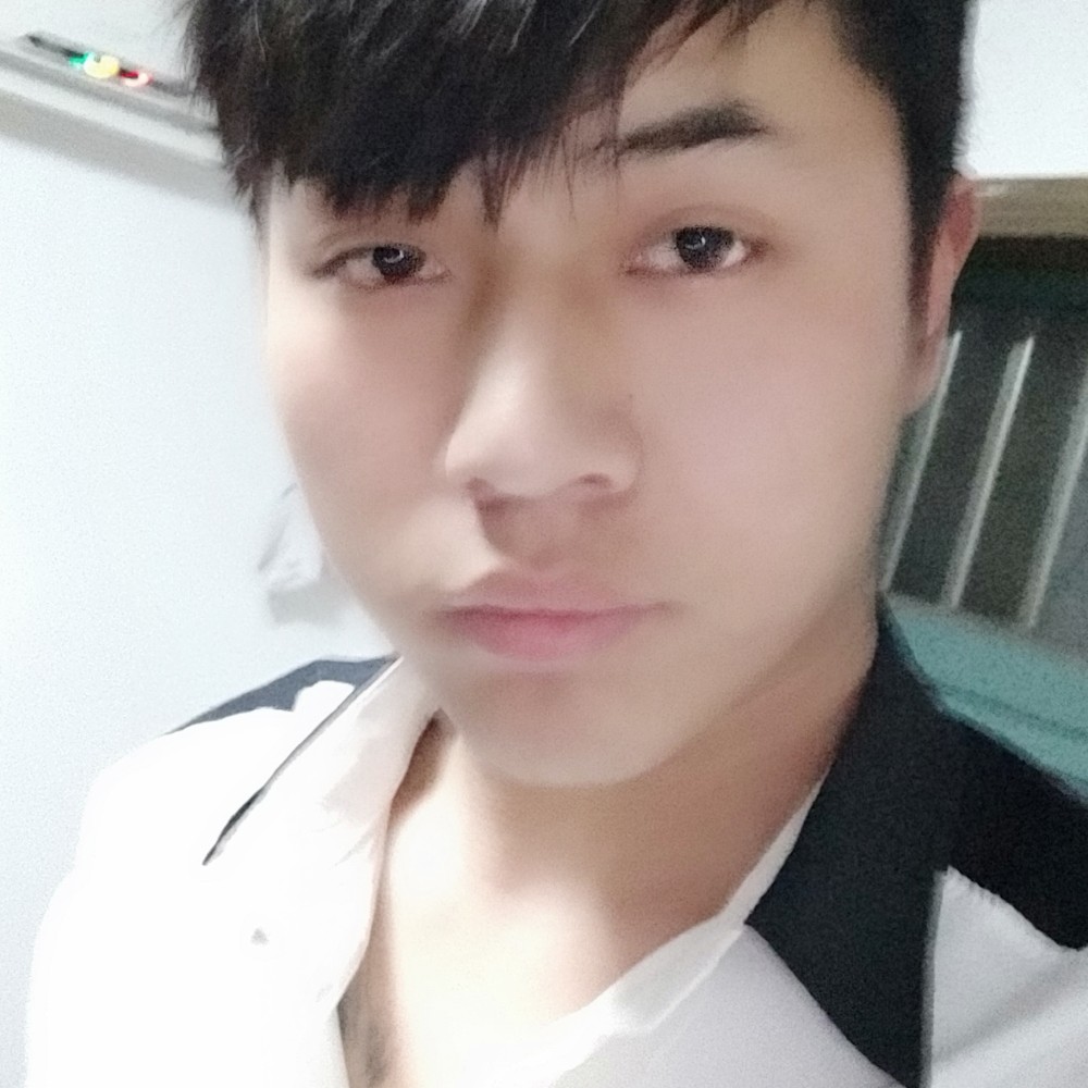 1.25的照片