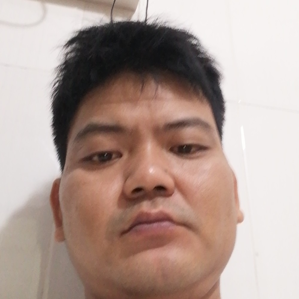 追寻拾忆微笑的照片