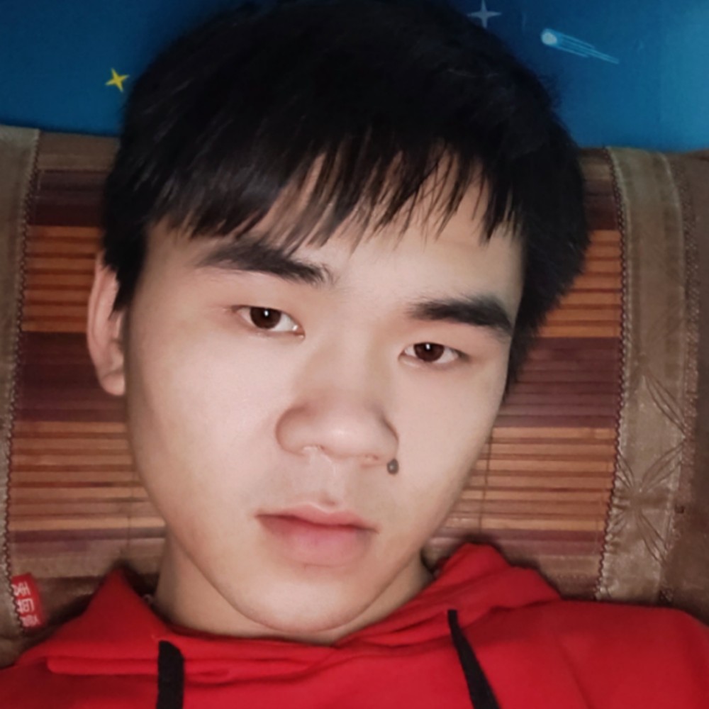 不该跳动的心的照片