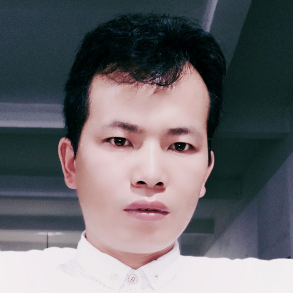 能干柜子的照片