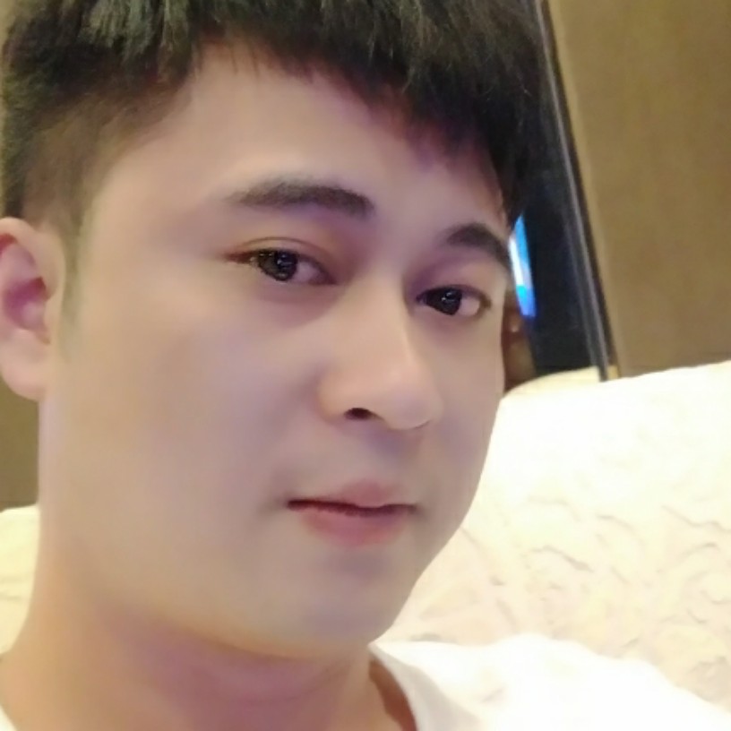 动听凝眸冥王星的照片