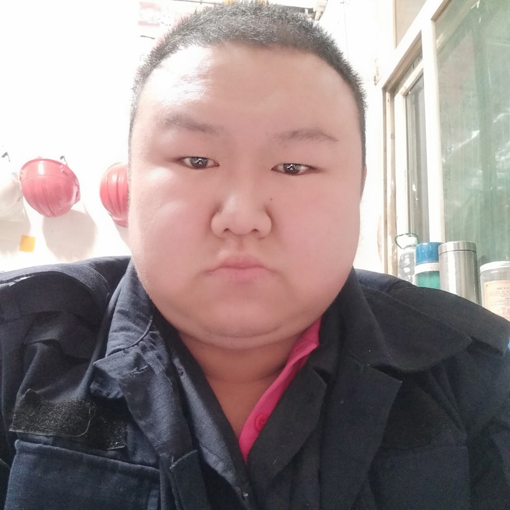 想人陪多么羊的照片