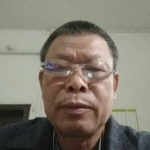 魔镜拾忆一个人的照片