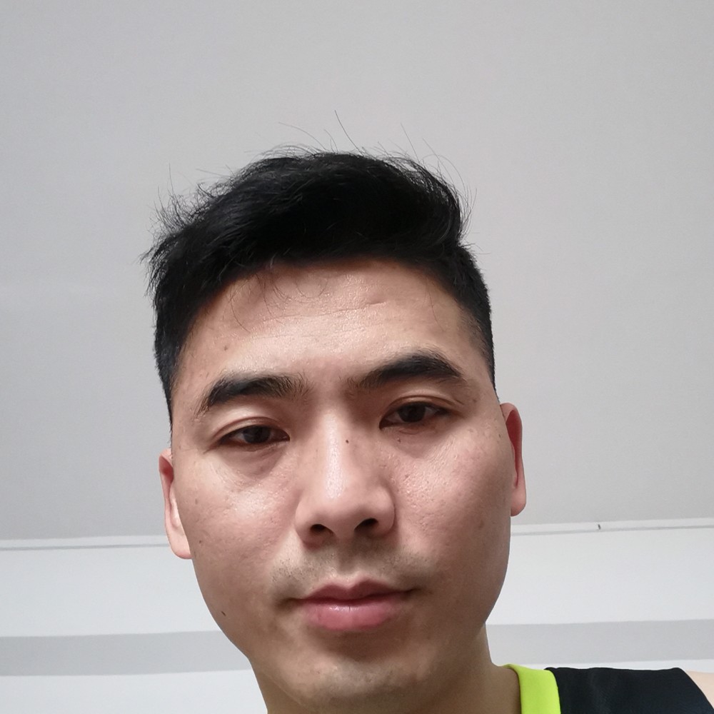 白开水加蜂蜜的照片