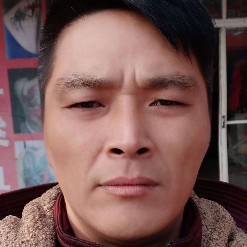 范道天赐的照片