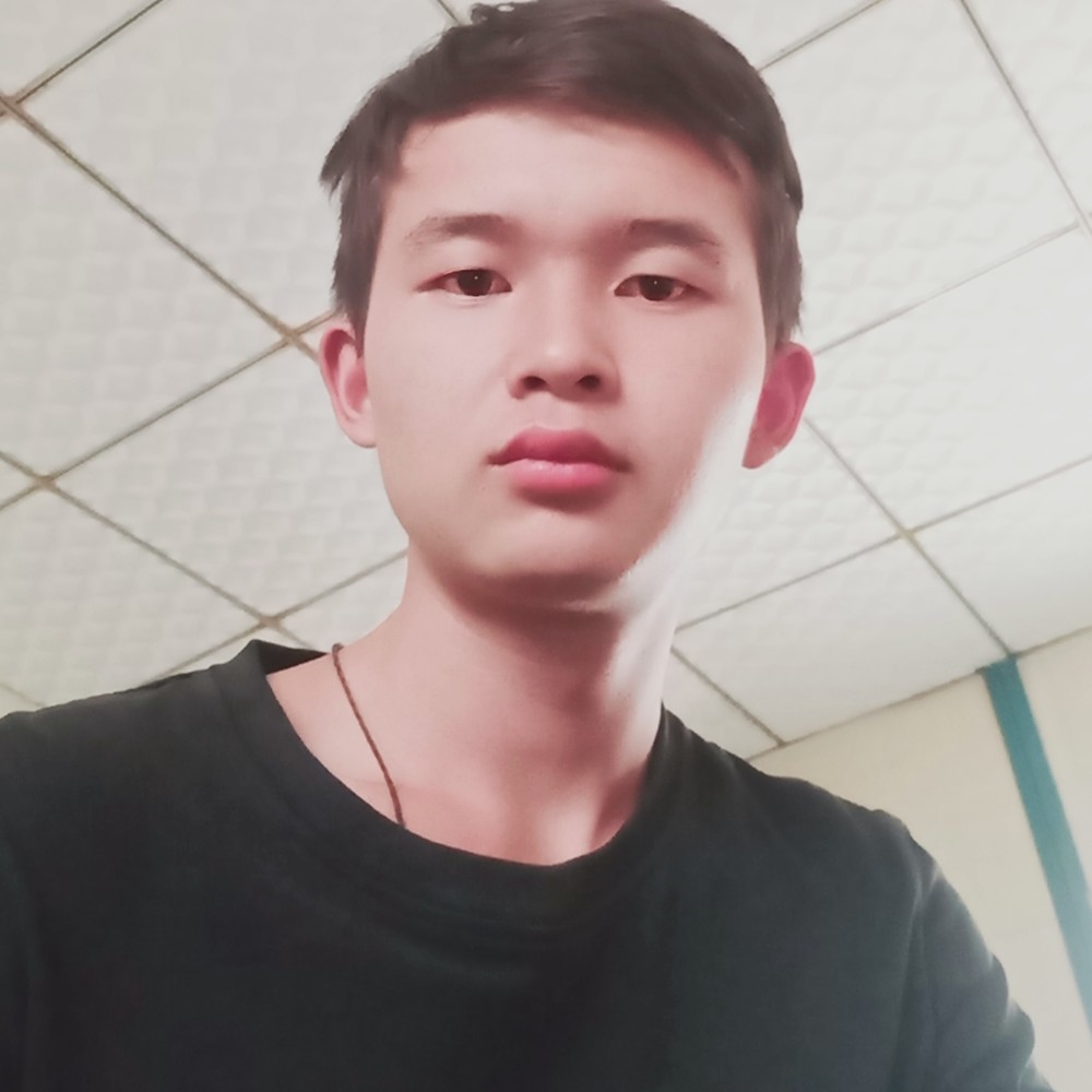 墨染泪殇的照片