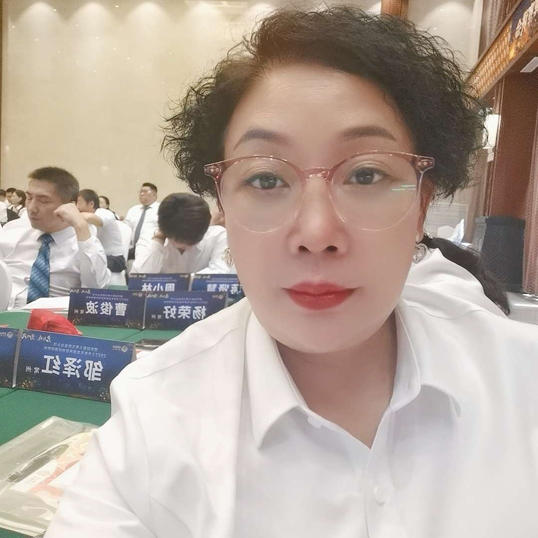 圆融A的照片