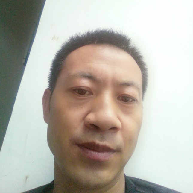 没门有窗的照片