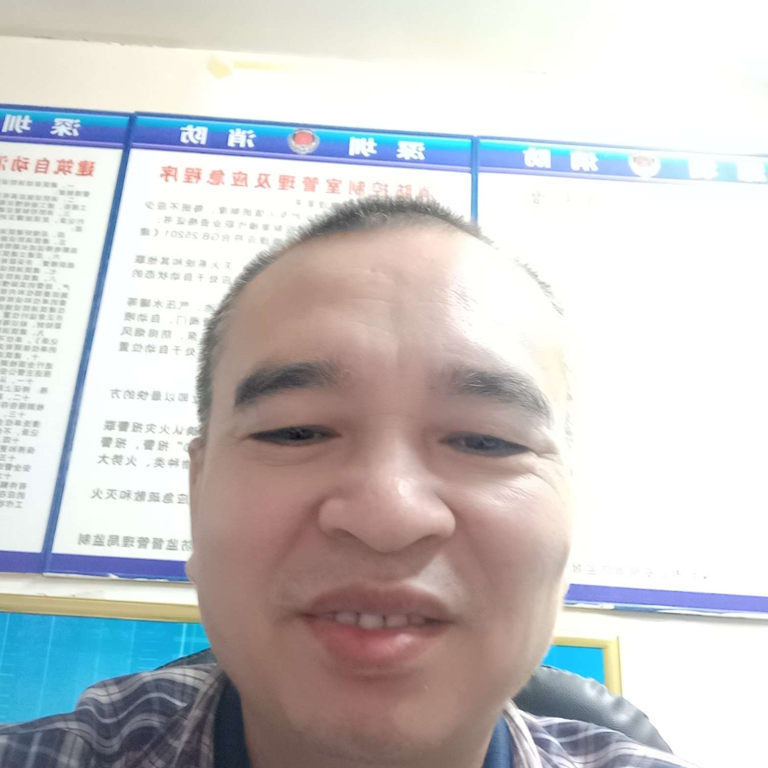无垠苦恋钻石的照片