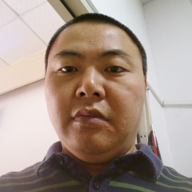 流浪人情歌的照片