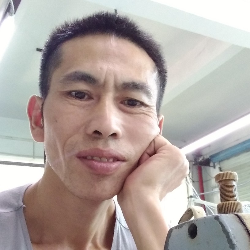 我一直在等你回来的照片