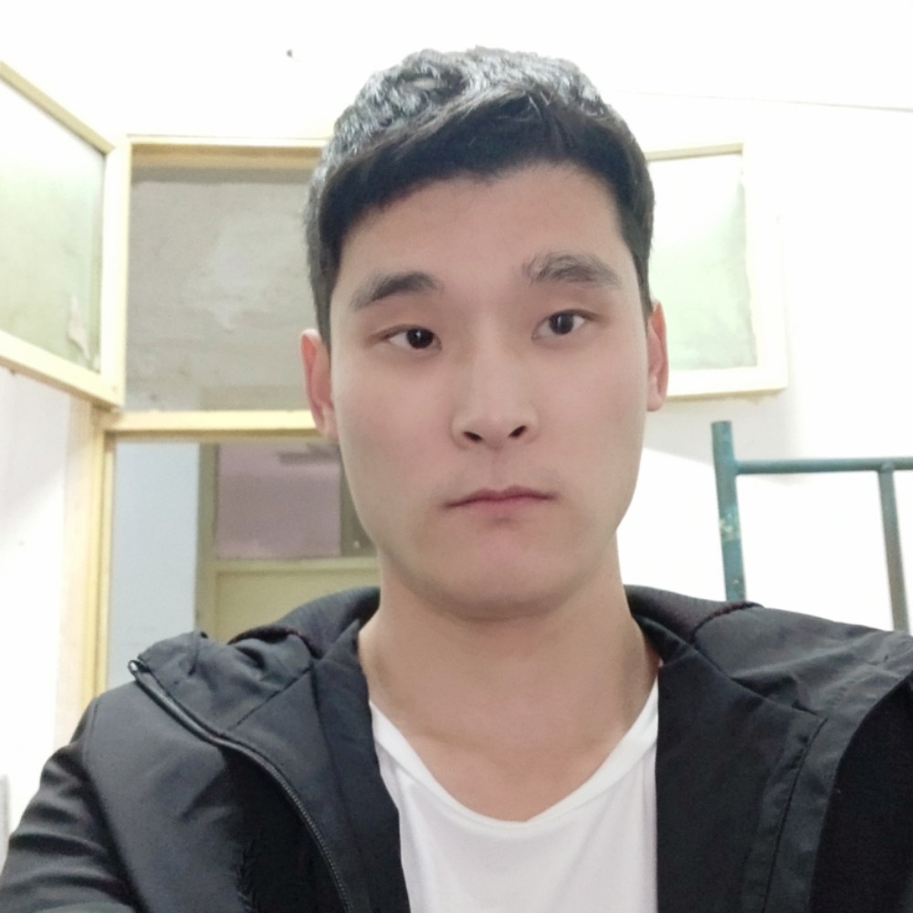动人倾心歌曲的照片