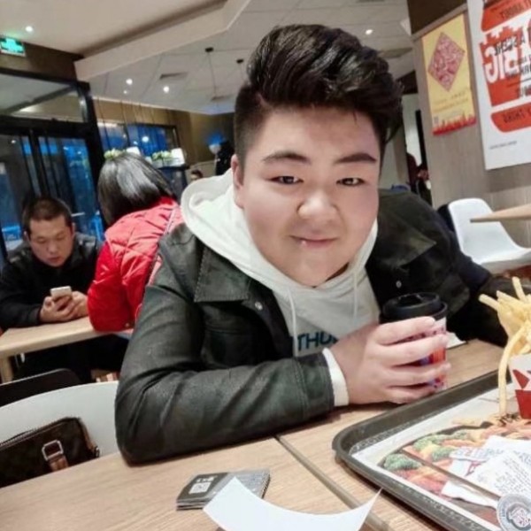 Wtianci的照片