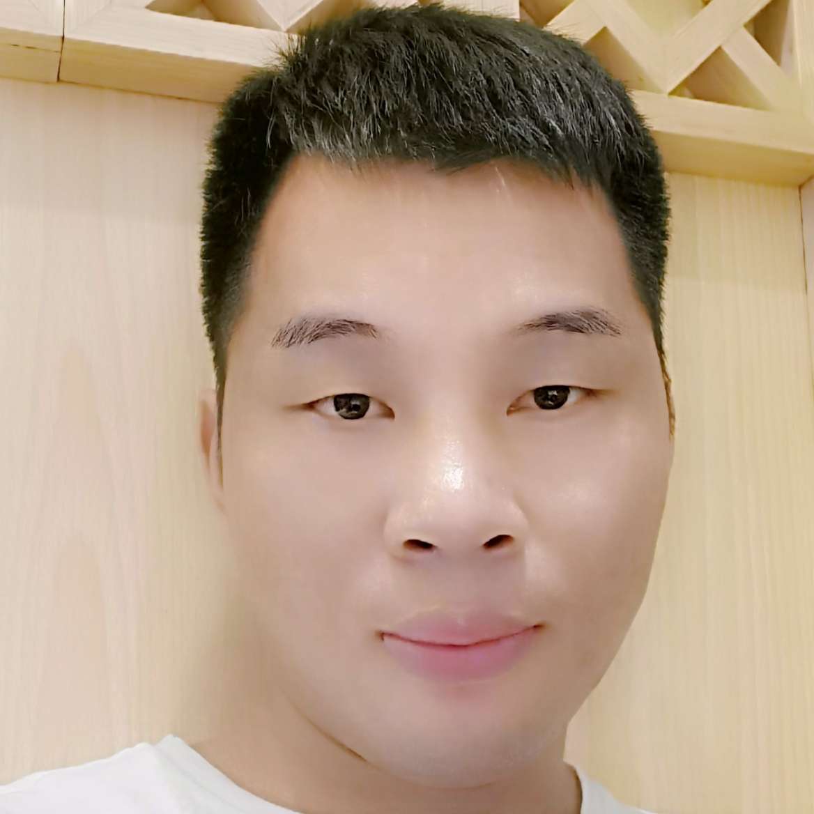 酷酷思恋的照片