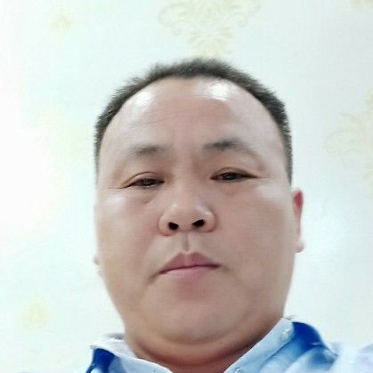 男，汉族。的照片