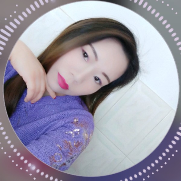 清纯喂了的照片