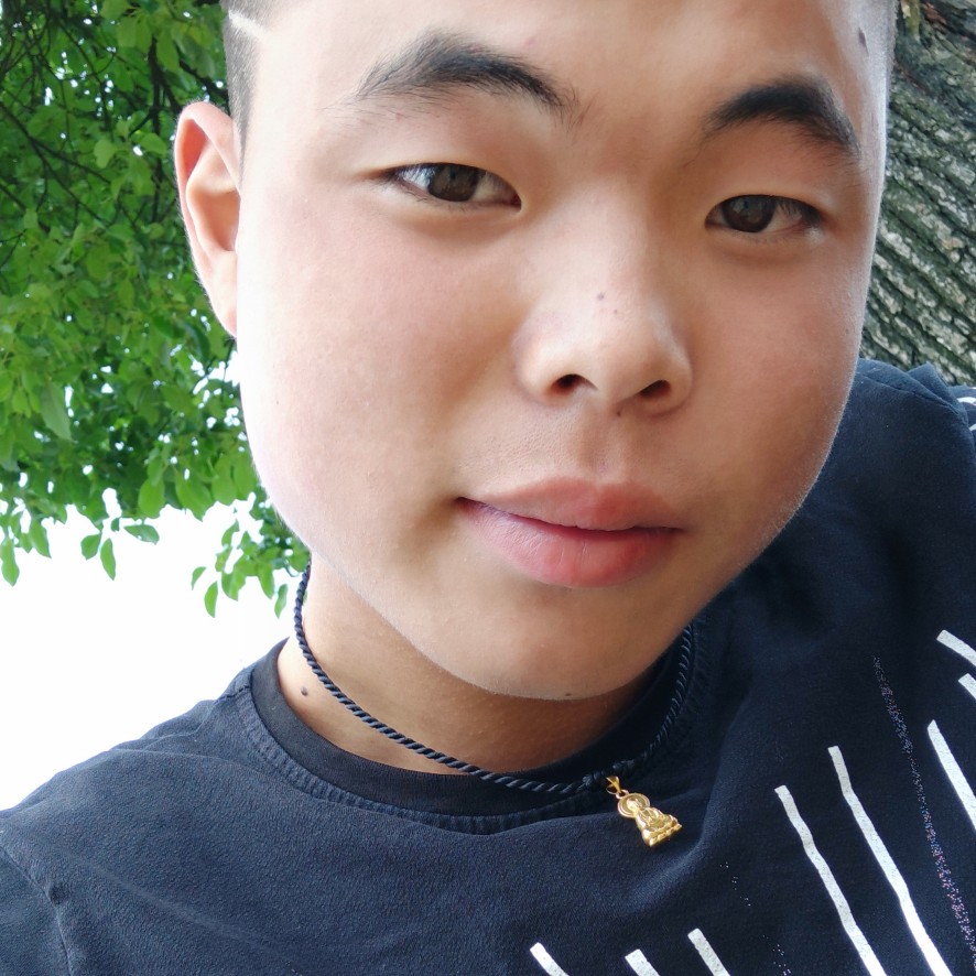 青琯放弃舒服的照片