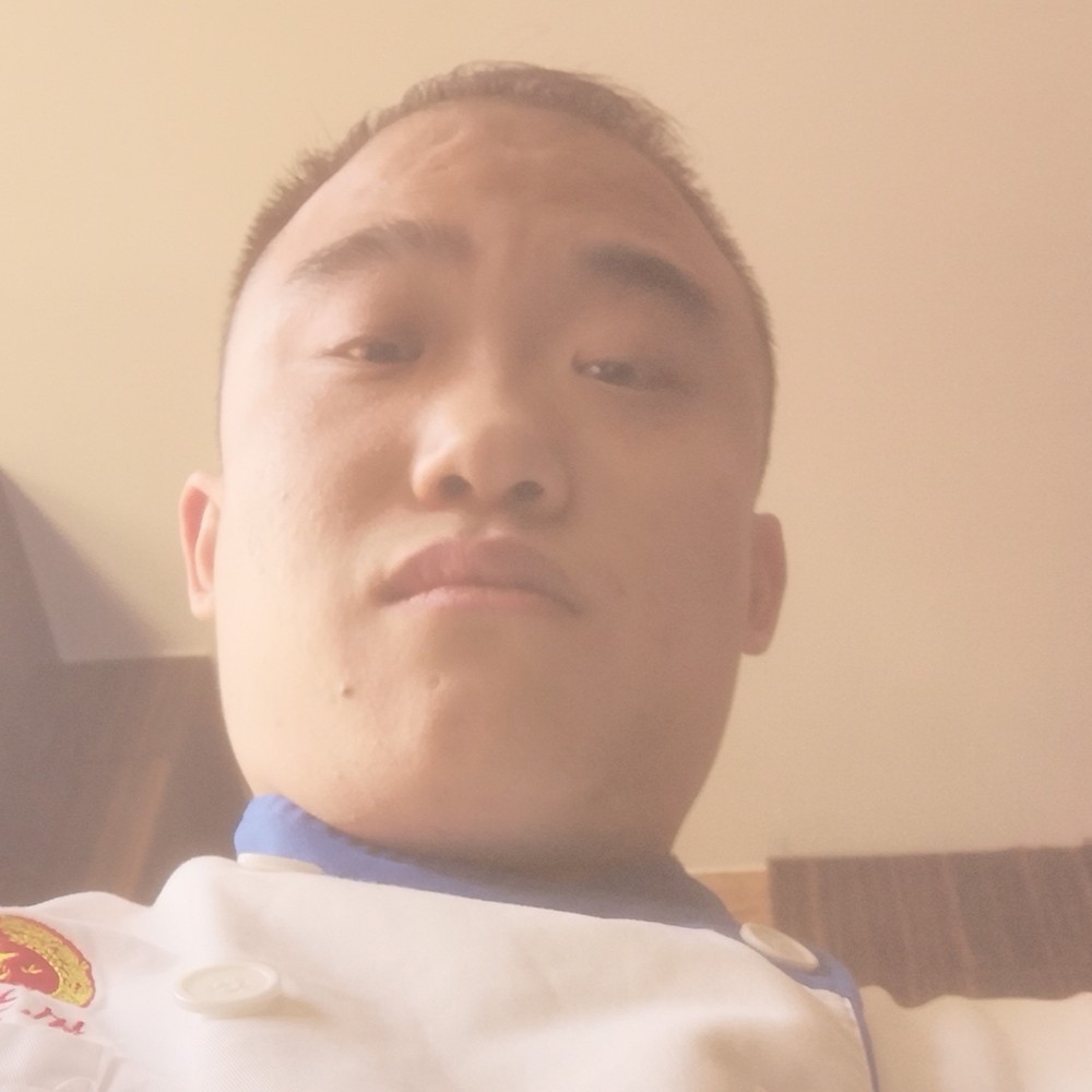 苗条健忘的照片
