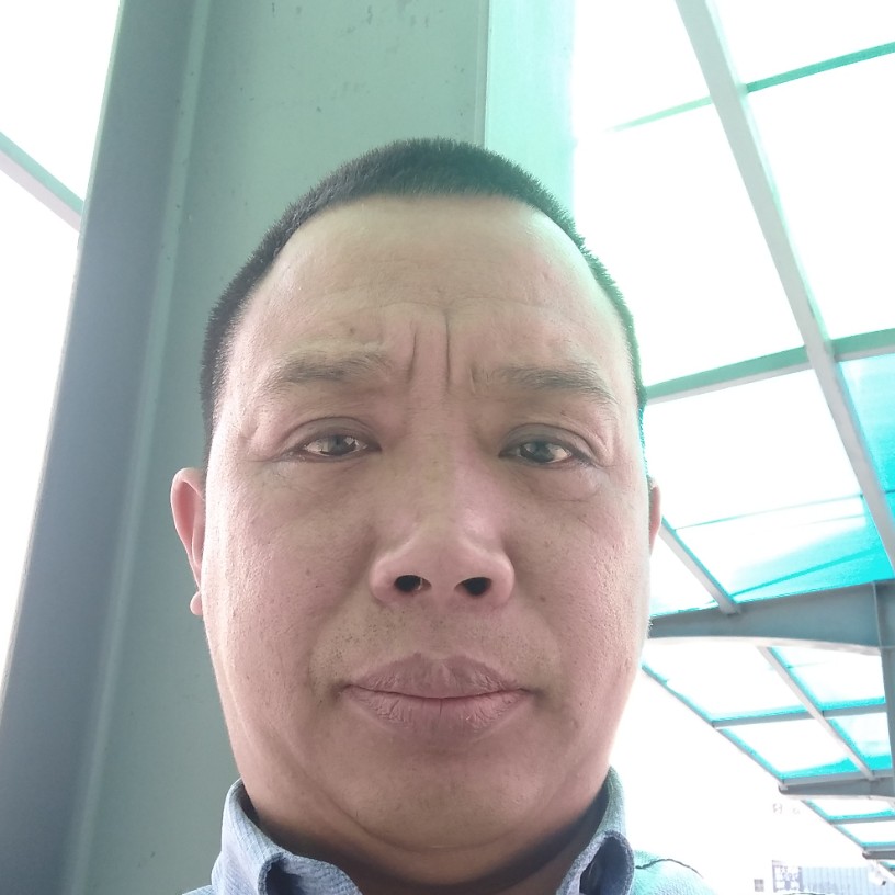 灵巧邂逅情动的照片