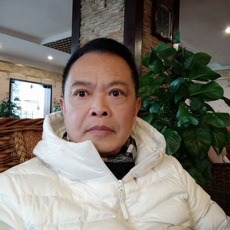 自由自在自由人生的照片