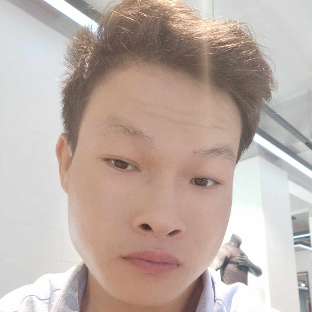初夏回眸皮带的照片