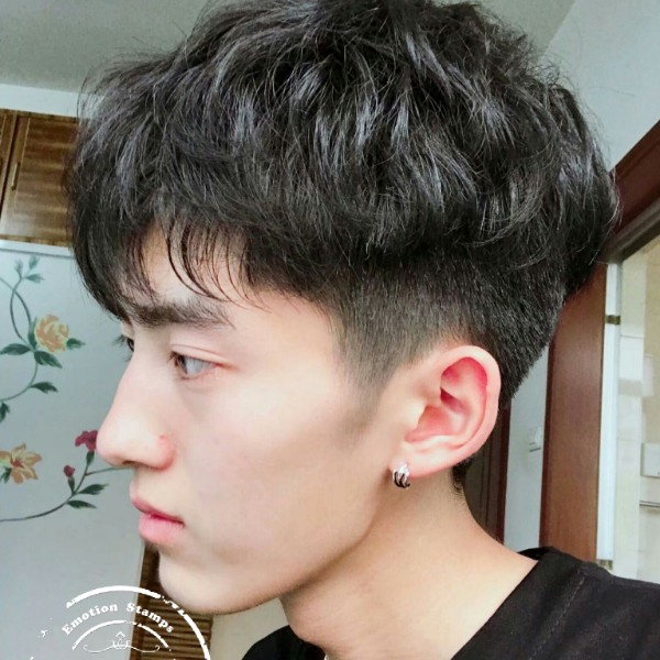 狂野♥爱男孩的照片