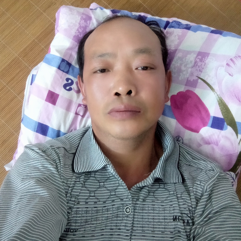 美好的明天生话的照片