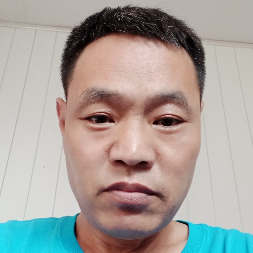 霍哥的照片