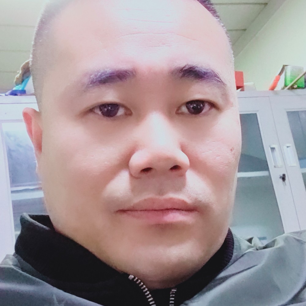 会员632039282的照片