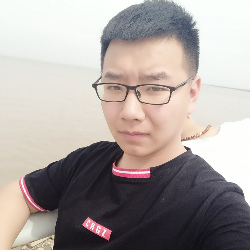 称心给电话的照片