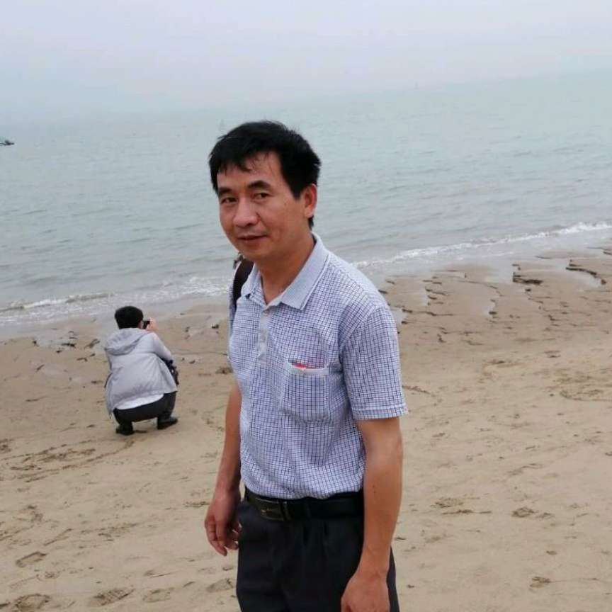 云朵方纯情的照片