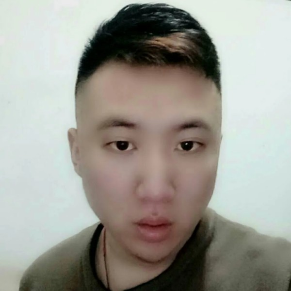 男人111的照片